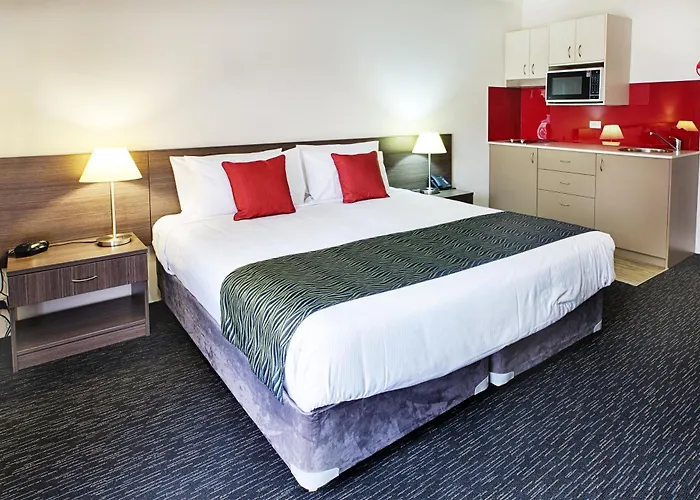Hunts Hotel Liverpool