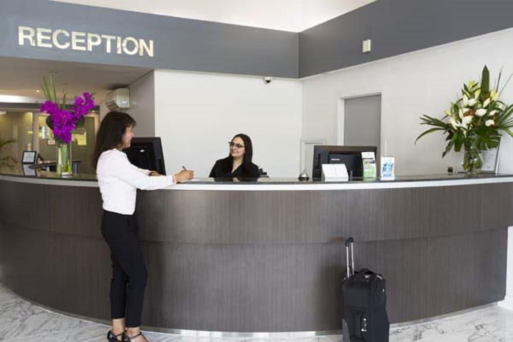 Hunts Liverpool Casula