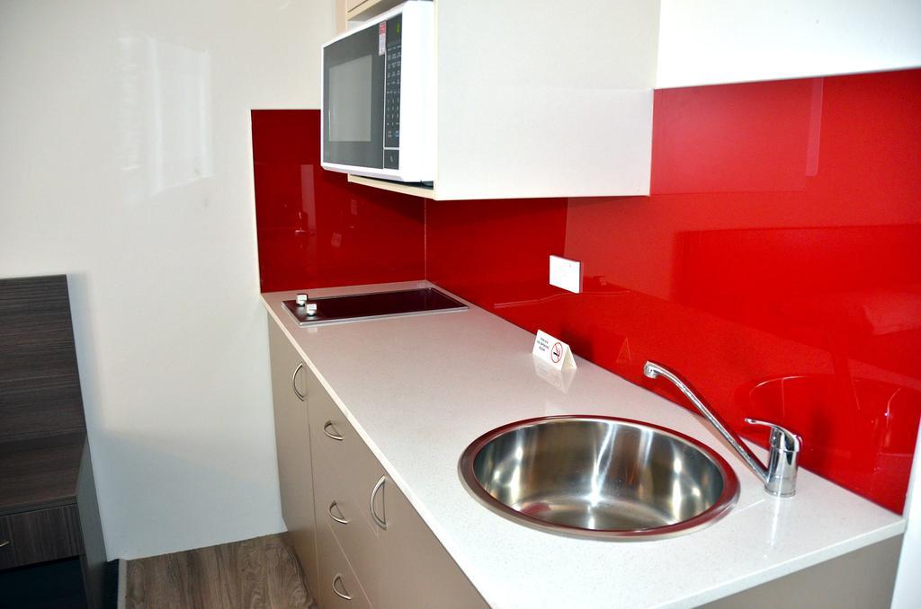 Hunts Liverpool Hotel 4*