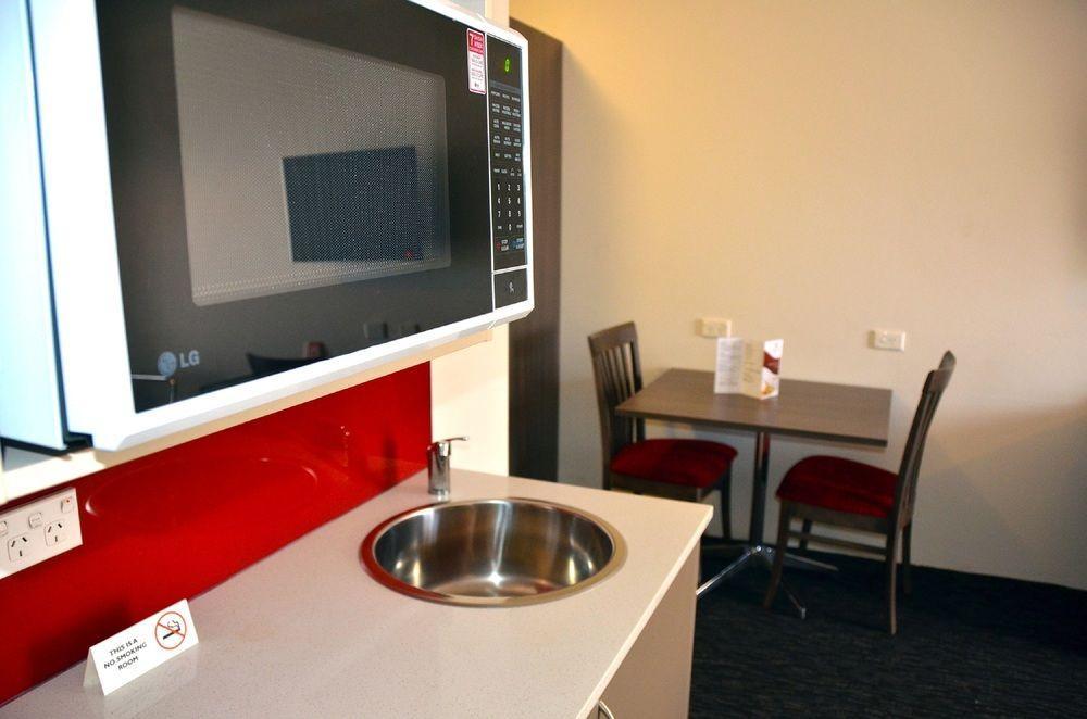 Hunts Liverpool Hotel 4*
