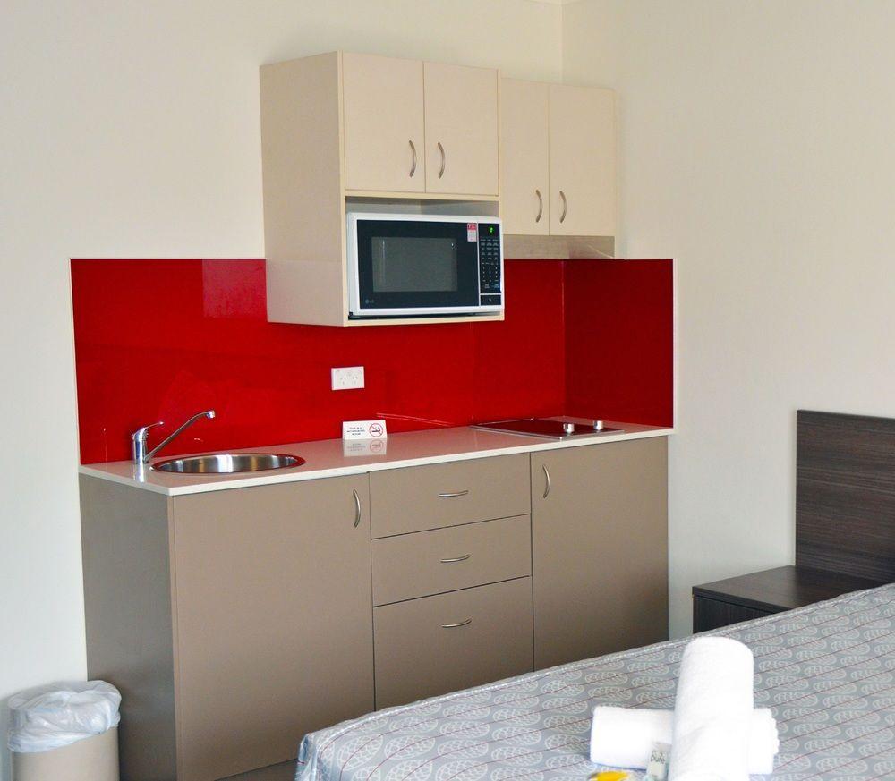 Hunts Liverpool Hotel Casula