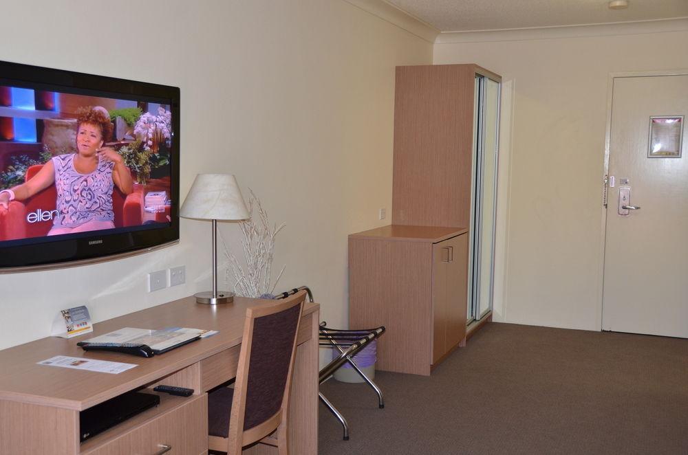 Hunts Liverpool Hotel 4*