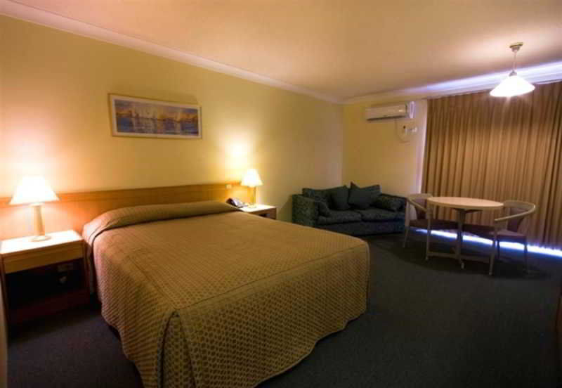 Hunts Liverpool Hotel 4*