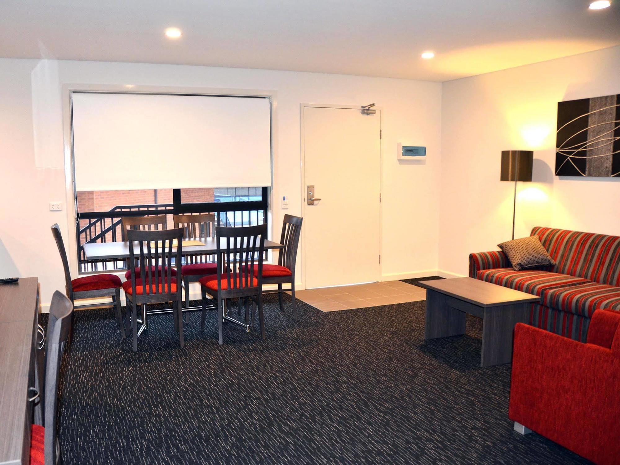 Hunts Liverpool 4*